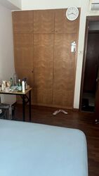 Eastwood Centre (D16), Apartment #449681861